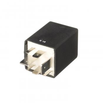 Standard Motor Products RY413 Computer Control Relay product image 4 of 9