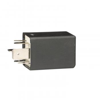 Standard Motor Products RY413 Computer Control Relay product image 5 of 9