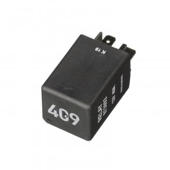 Standard Motor Products RY413 Computer Control Relay product image 6 of 9