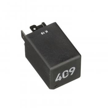Standard Motor Products RY413 Computer Control Relay product image 7 of 9