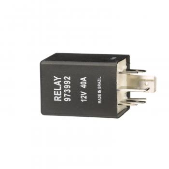 Standard Motor Products RY413 Computer Control Relay product image 8 of 9