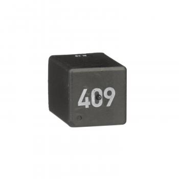 Standard Motor Products RY413 Computer Control Relay product image 9 of 9