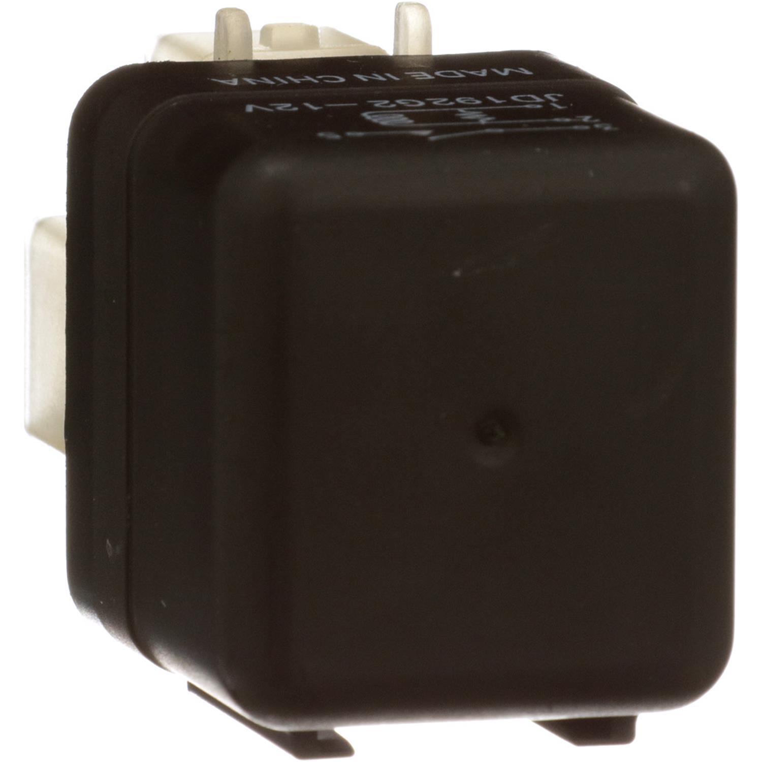 Standard Motor Products RY416 A/C Clutch Relay product image 7 of 7