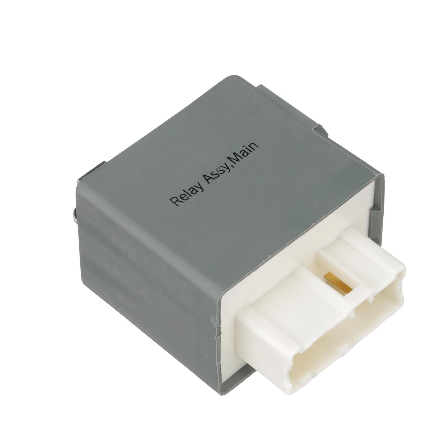 Standard Motor Products RY422 Computer Control Relay product image 1 of 5