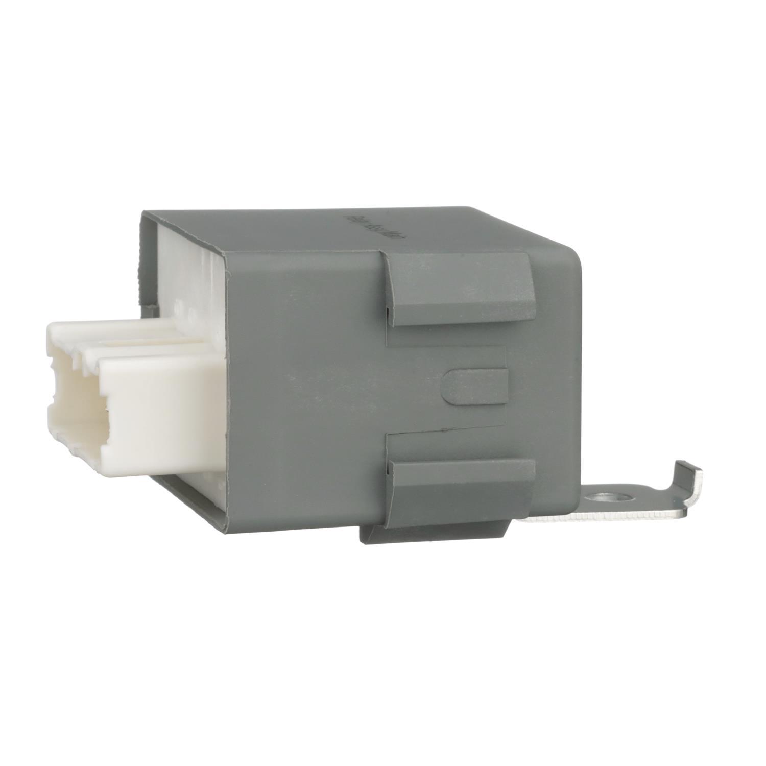 Standard Motor Products RY422 Computer Control Relay product image 2 of 5
