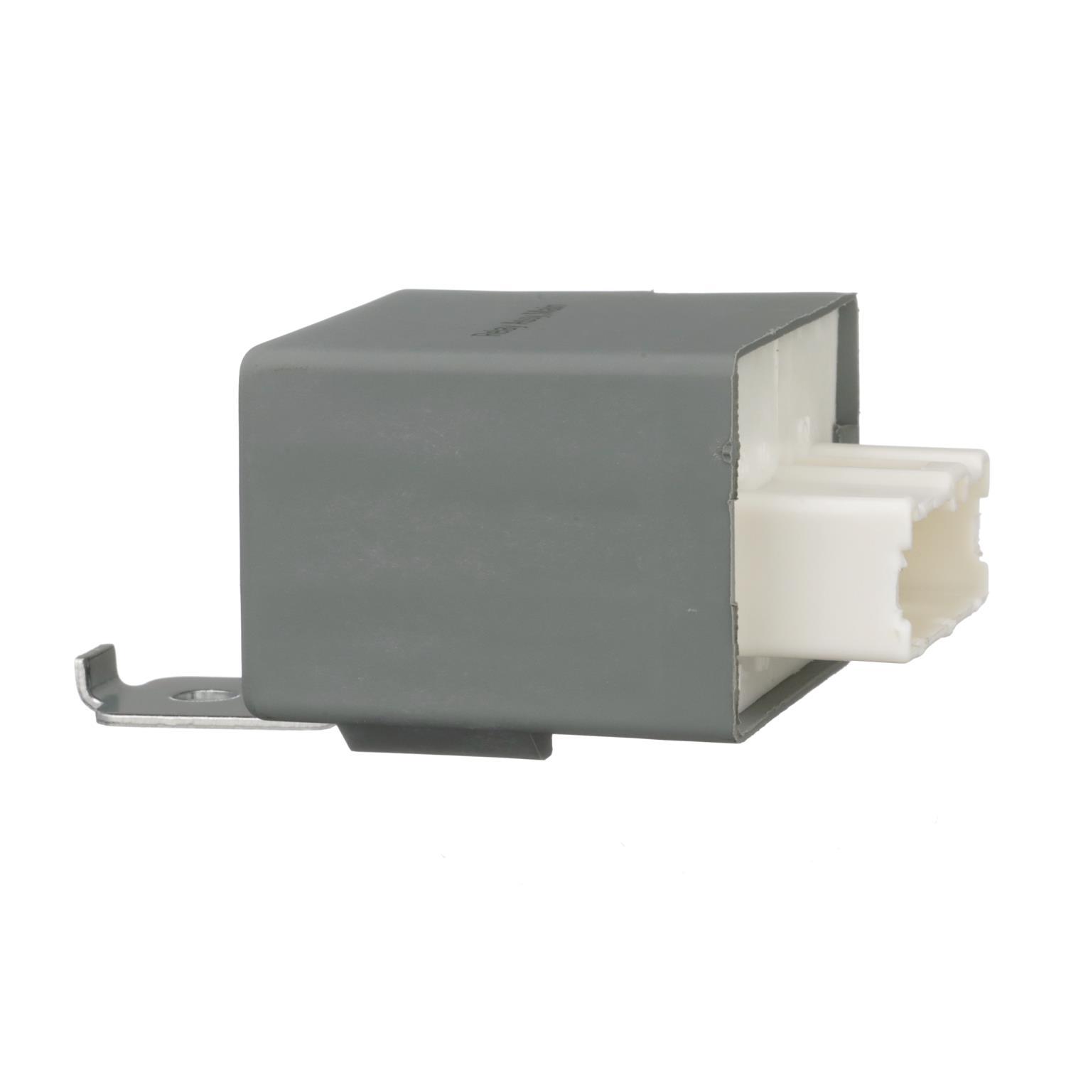Standard Motor Products RY422 Computer Control Relay product image 4 of 5