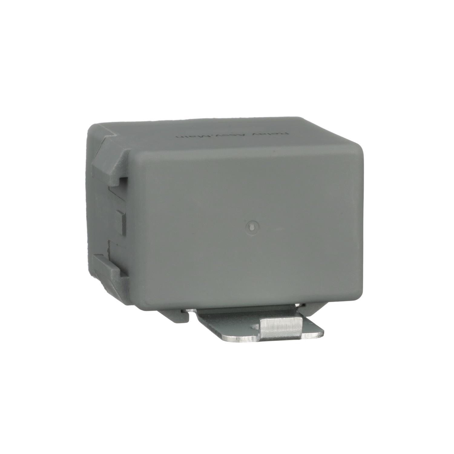 Standard Motor Products RY422 Computer Control Relay product image 5 of 5