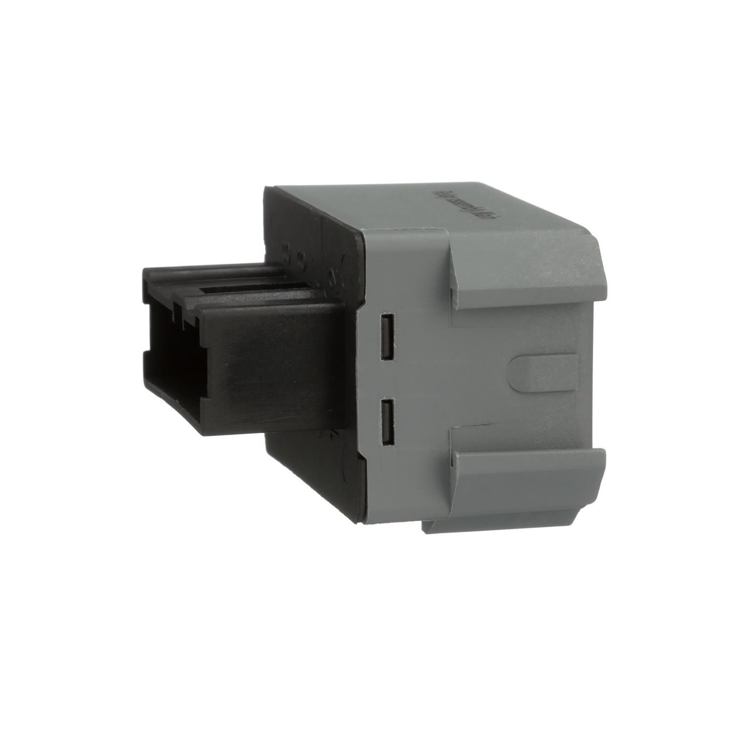 Standard Motor Products RY423 - Fuel Pump Relay Standard Motor Products RY423 Accessory Power Relay product image 2 of 5