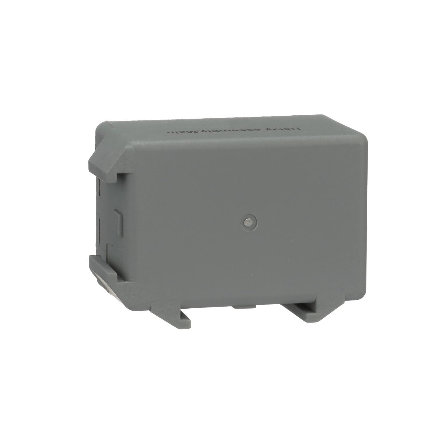 Standard Motor Products RY423 - Fuel Pump Relay Standard Motor Products RY423 Accessory Power Relay product image 5 of 5