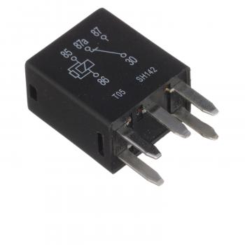 Standard Motor Products RY429 product image