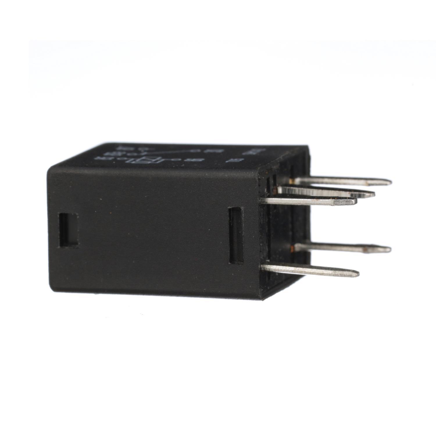 Standard Motor Products RY429 - Headlight Relay Standard Motor Products RY429 A/C Clutch Relay product image 8 of 9