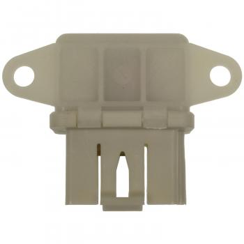 Standard Motor Products RY43 - A/C Compressor Control Relay Standard Motor Products RY43 A/C Compressor Clutch Relay product image 1 of 3