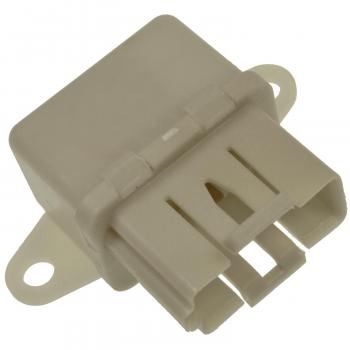 Standard Motor Products RY43 A/C Compressor Clutch Relay product image 2 of 3