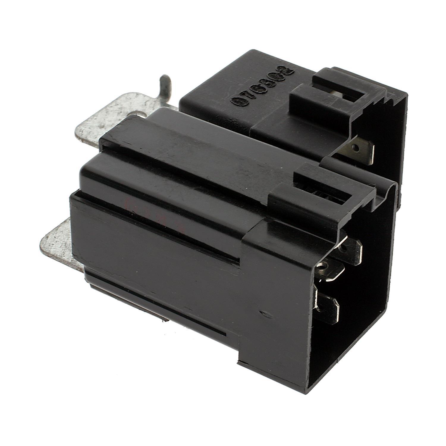 Standard Motor Products RY434 Accessory Power Relay product image 1 of 3