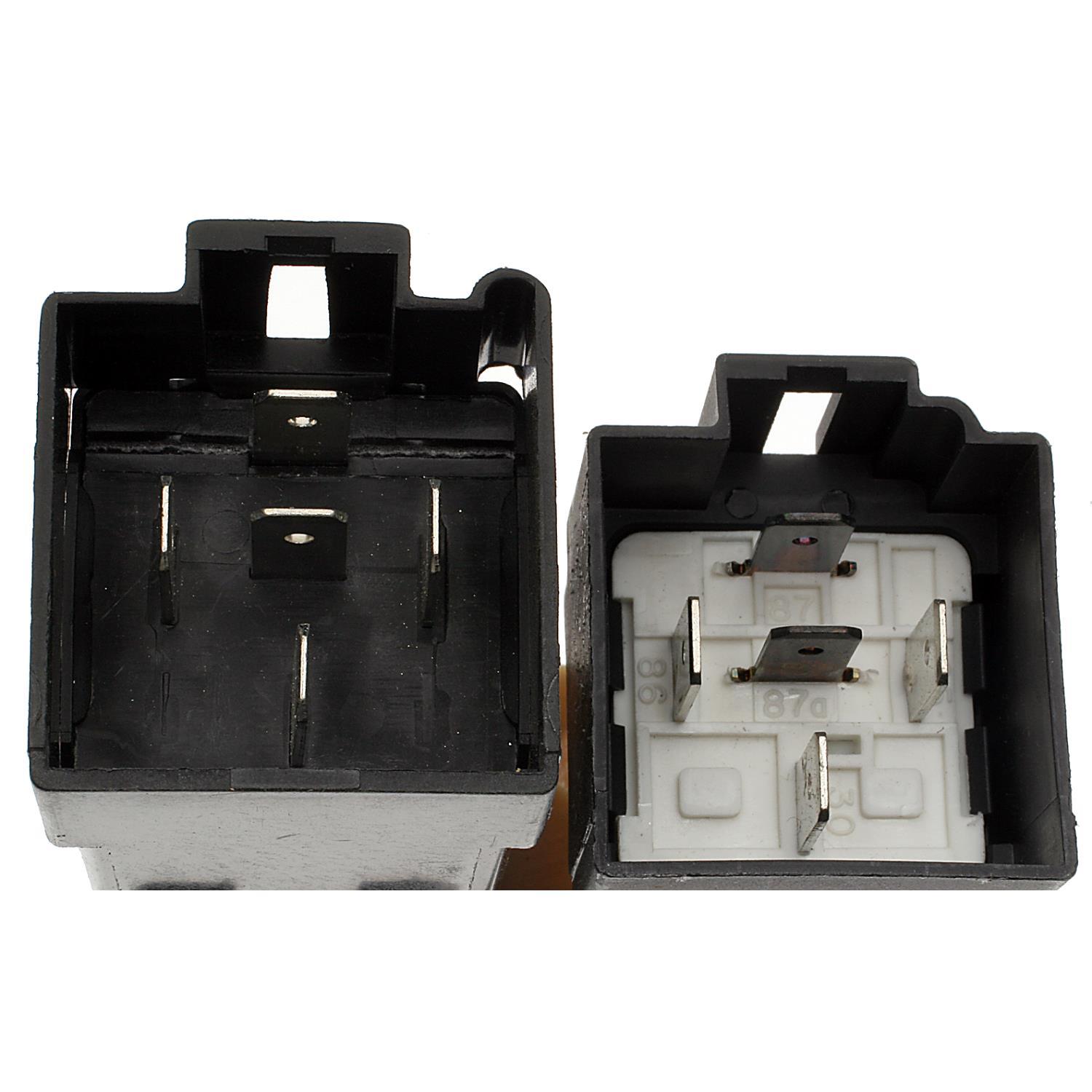 Standard Motor Products RY434 Accessory Power Relay product image 2 of 3