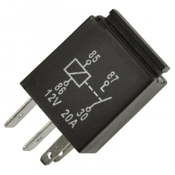 Standard Motor Products RY435 product image