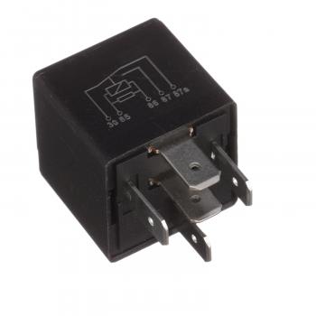 Standard Motor Products RY438 product image