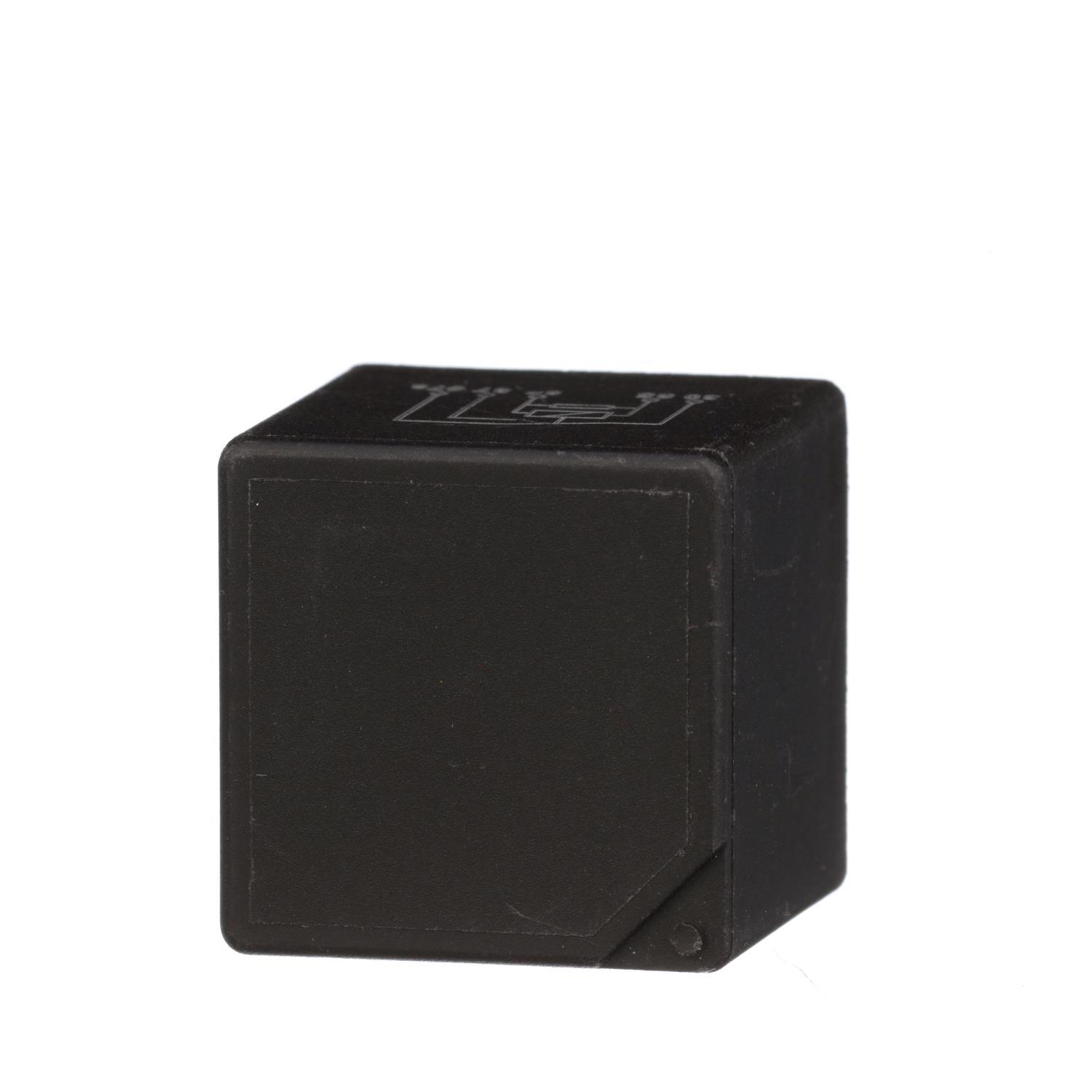 Standard Motor Products RY438 - Fuel Pump Relay Standard Motor Products RY438 A/C Clutch Relay product image 5 of 5