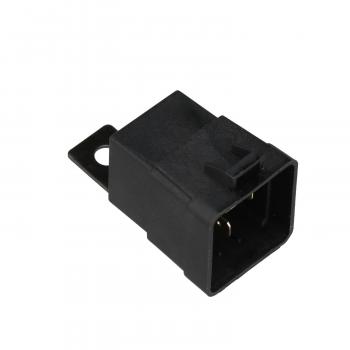 Standard Motor Products RY440 ABS Relay product image 1 of 5