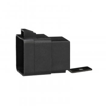 Standard Motor Products RY440 ABS Relay product image 2 of 5