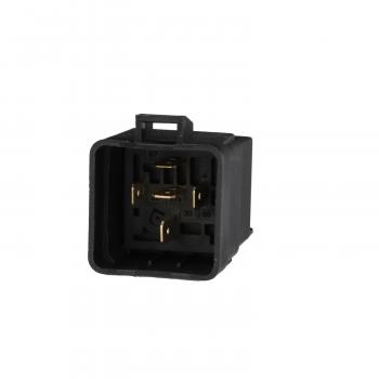 Standard Motor Products RY440 ABS Relay product image 3 of 5