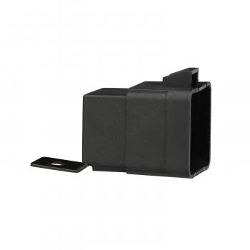 Standard Motor Products RY440 ABS Relay product image 4 of 5