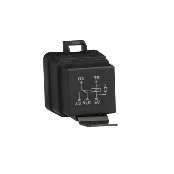 Standard Motor Products RY440 ABS Relay product image 5 of 5