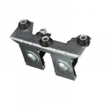 Standard Motor Products RY441 Engine Air Intake Heater Relay product image 3 of 8