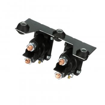 Standard Motor Products RY441 Engine Air Intake Heater Relay product image 5 of 8