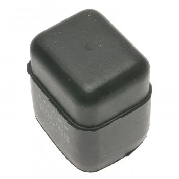 Standard Motor Products RY450 - Fuel Pump Relay Standard Motor Products RY450 Fuel Pump Relay product image 3 of 3