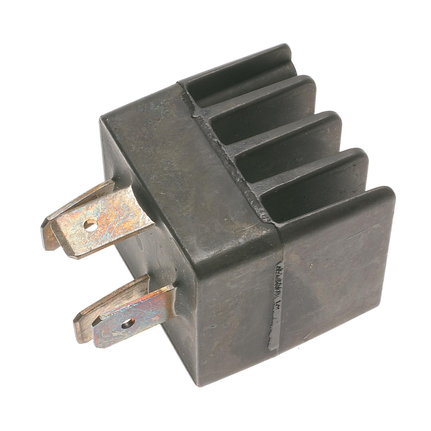 Standard Motor Products RY457 Auto Shut Down Relay product image 1 of 3