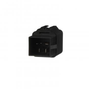 Standard Motor Products AWD Control Relay product image