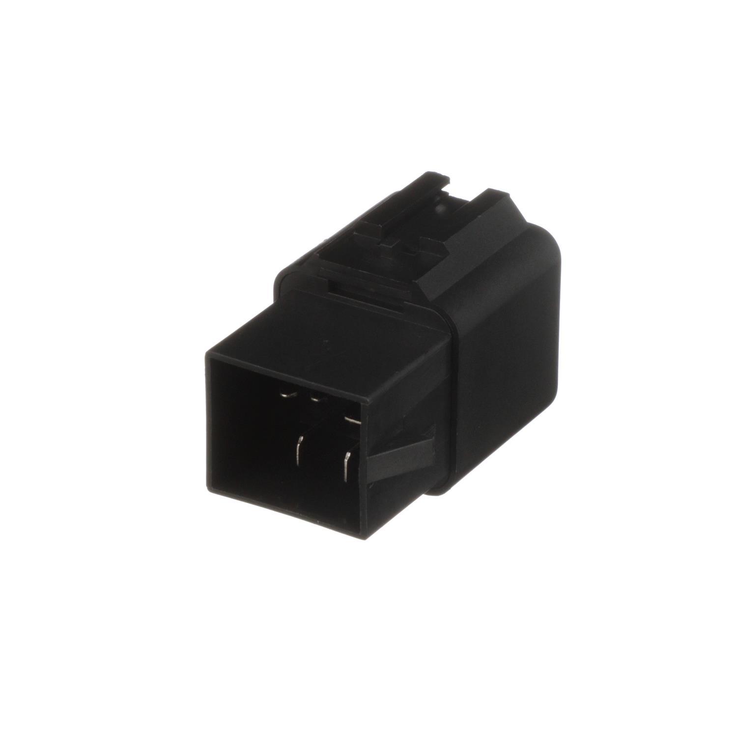 Standard Motor Products RY46 - Headlight Relay Standard Motor Products RY46 A/C Clutch Relay product image 3 of 8