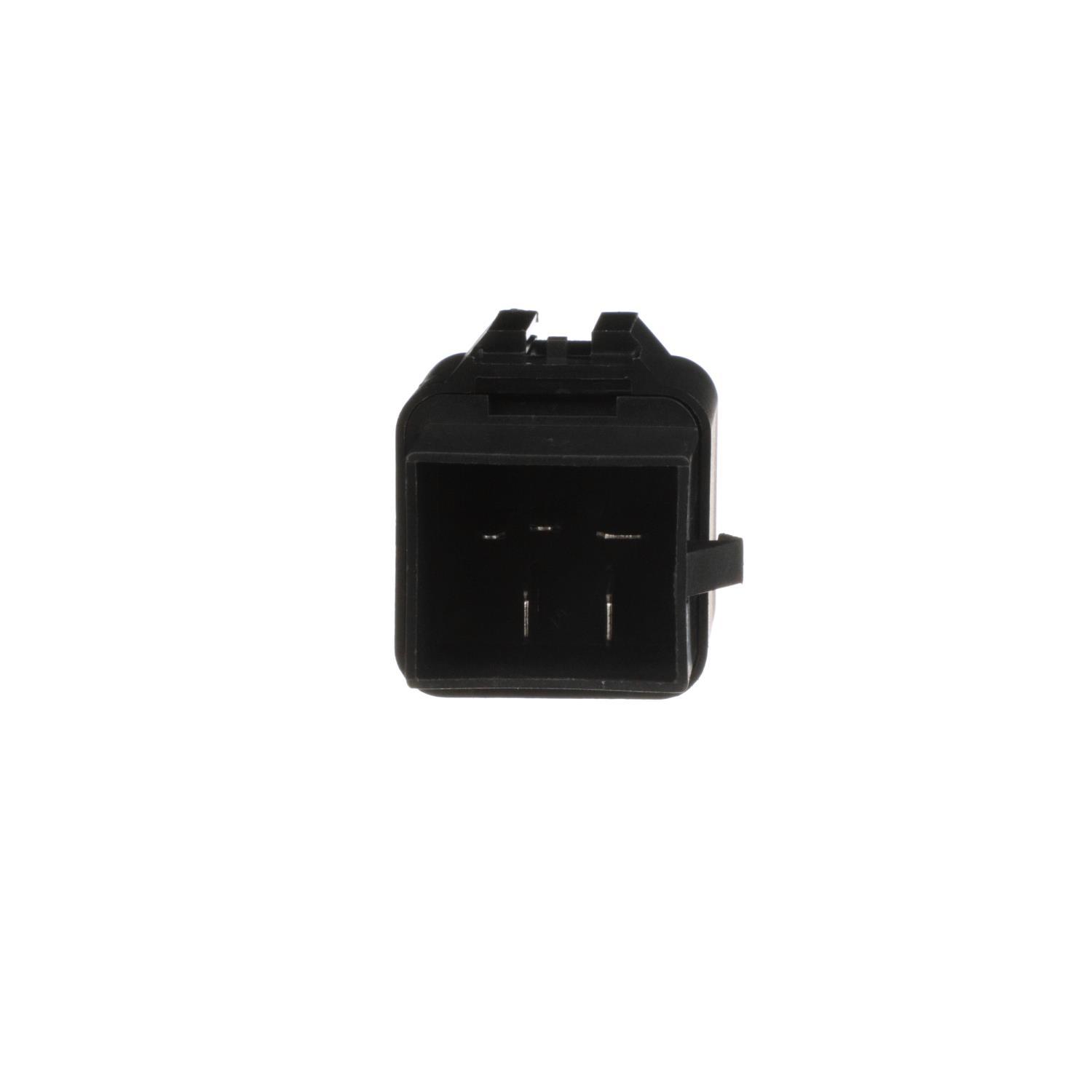 Standard Motor Products RY46 - Headlight Relay Standard Motor Products RY46 A/C Clutch Relay product image 5 of 8