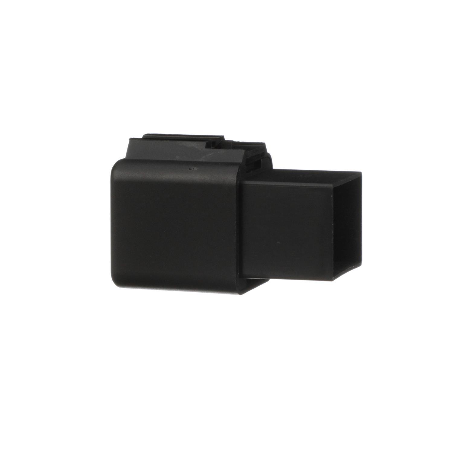 Standard Motor Products RY46 - Headlight Relay Standard Motor Products RY46 A/C Clutch Relay product image 7 of 8