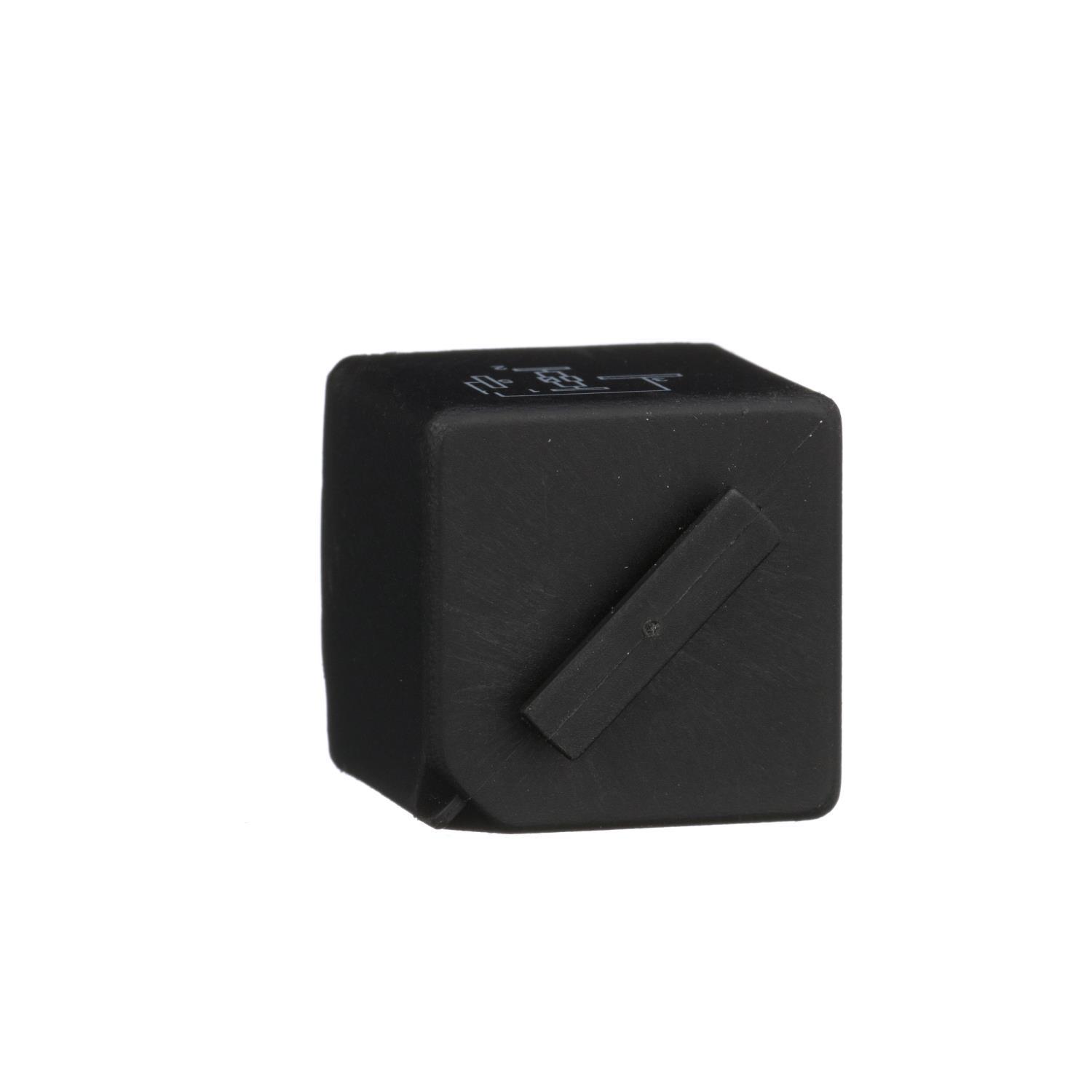 Standard Motor Products RY460 - Starter Relay Standard Motor Products RY460 Engine Cooling Fan Motor Relay product image 5 of 5