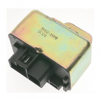 Standard Motor Products RY461 Accessory Power Relay product image 1 of 3
