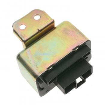 Standard Motor Products RY461 Accessory Power Relay product image 3 of 3