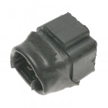Standard Motor Products RY463 Automatic Headlight Control Relay product image 1 of 3