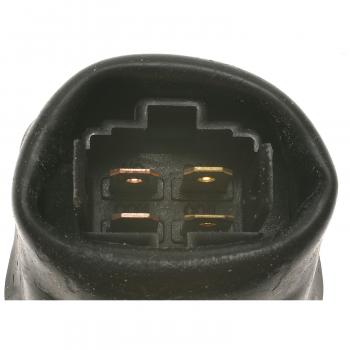 Standard Motor Products RY463 Automatic Headlight Control Relay product image 2 of 3