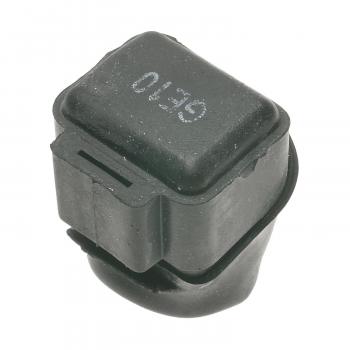 Standard Motor Products RY463 Automatic Headlight Control Relay product image 3 of 3