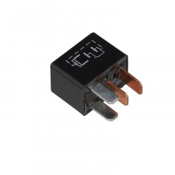 Standard Motor Products RY465 product image