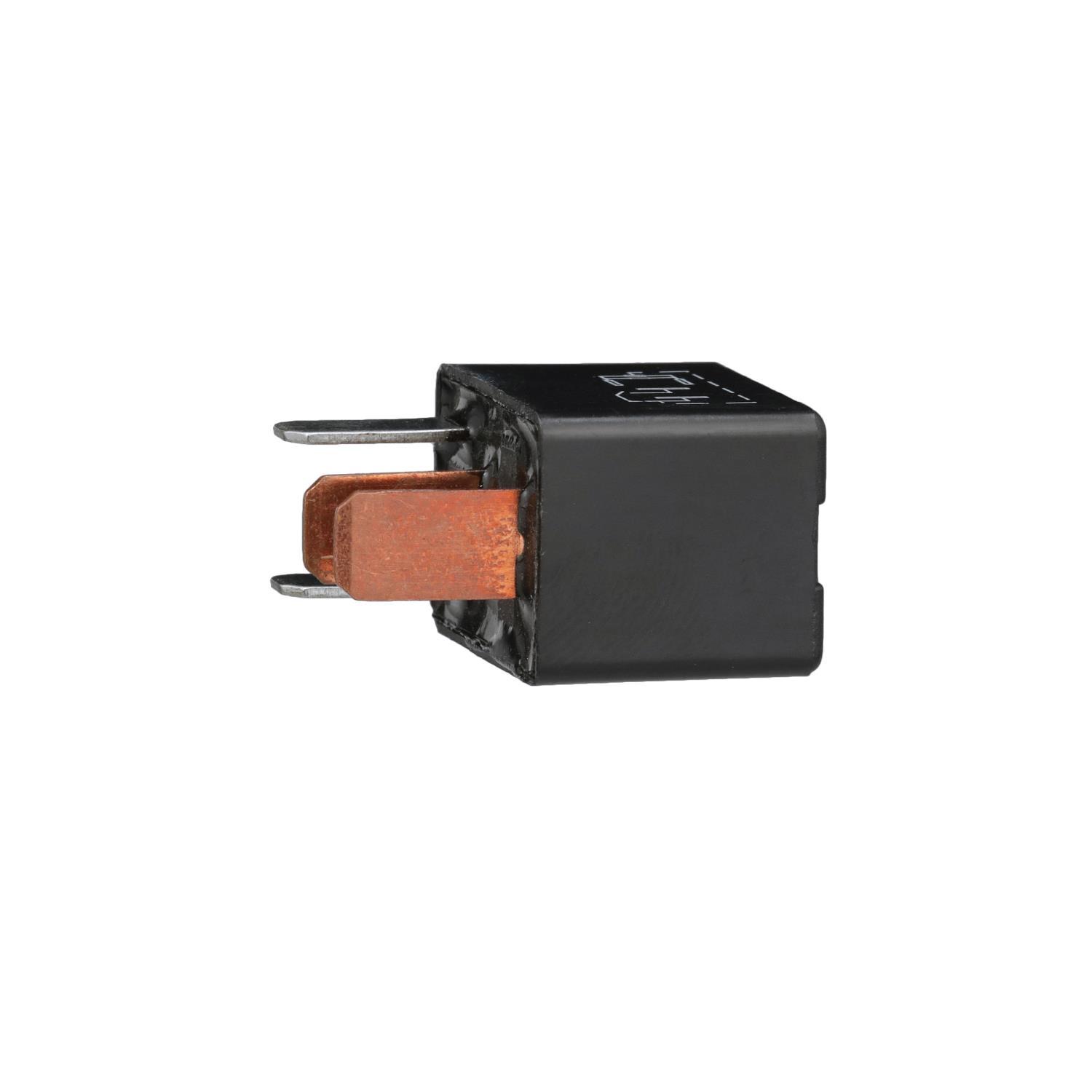 Standard Motor Products RY465 A/C Clutch Relay product image 2 of 5