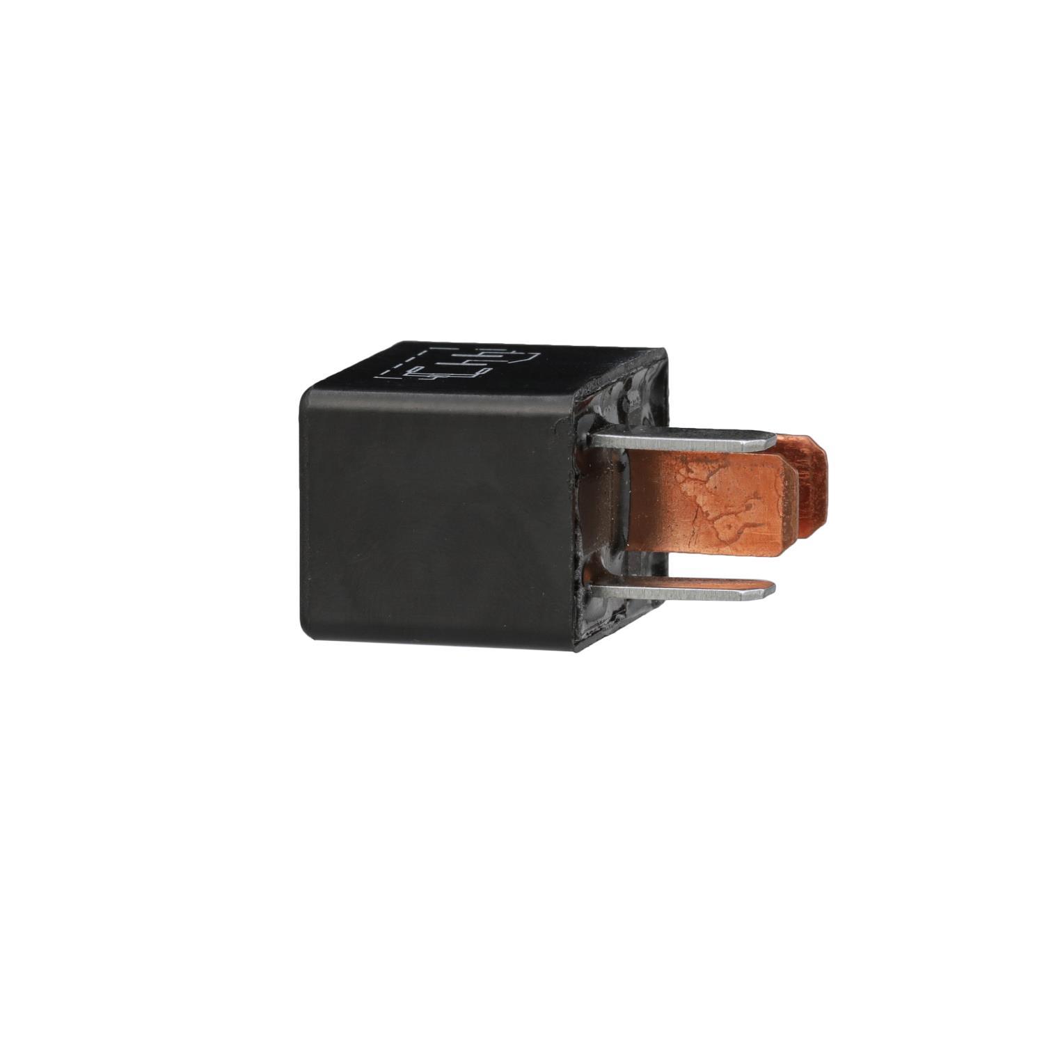 Standard Motor Products RY465 A/C Clutch Relay product image 4 of 5