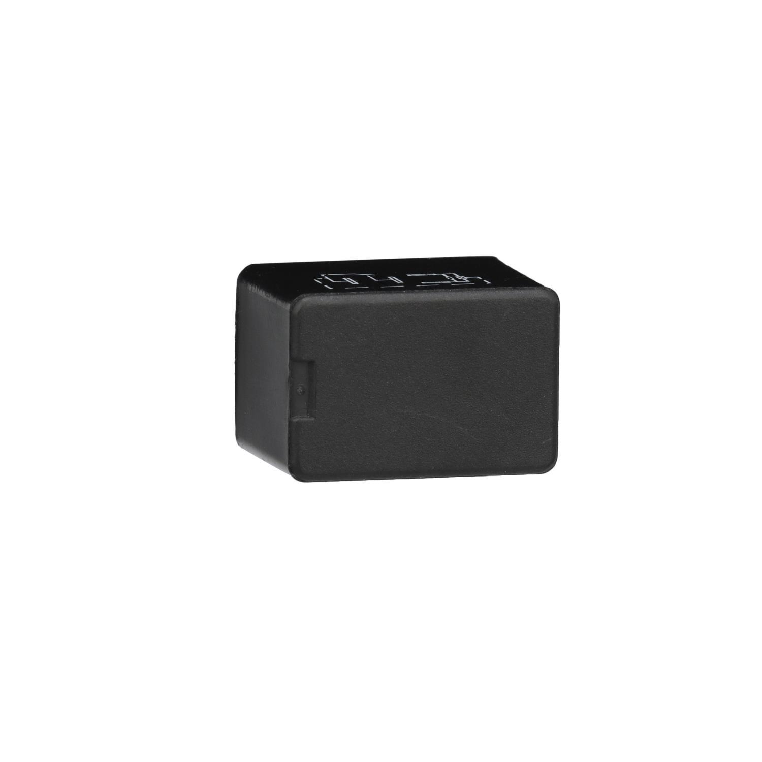 Standard Motor Products RY465 A/C Clutch Relay product image 5 of 5