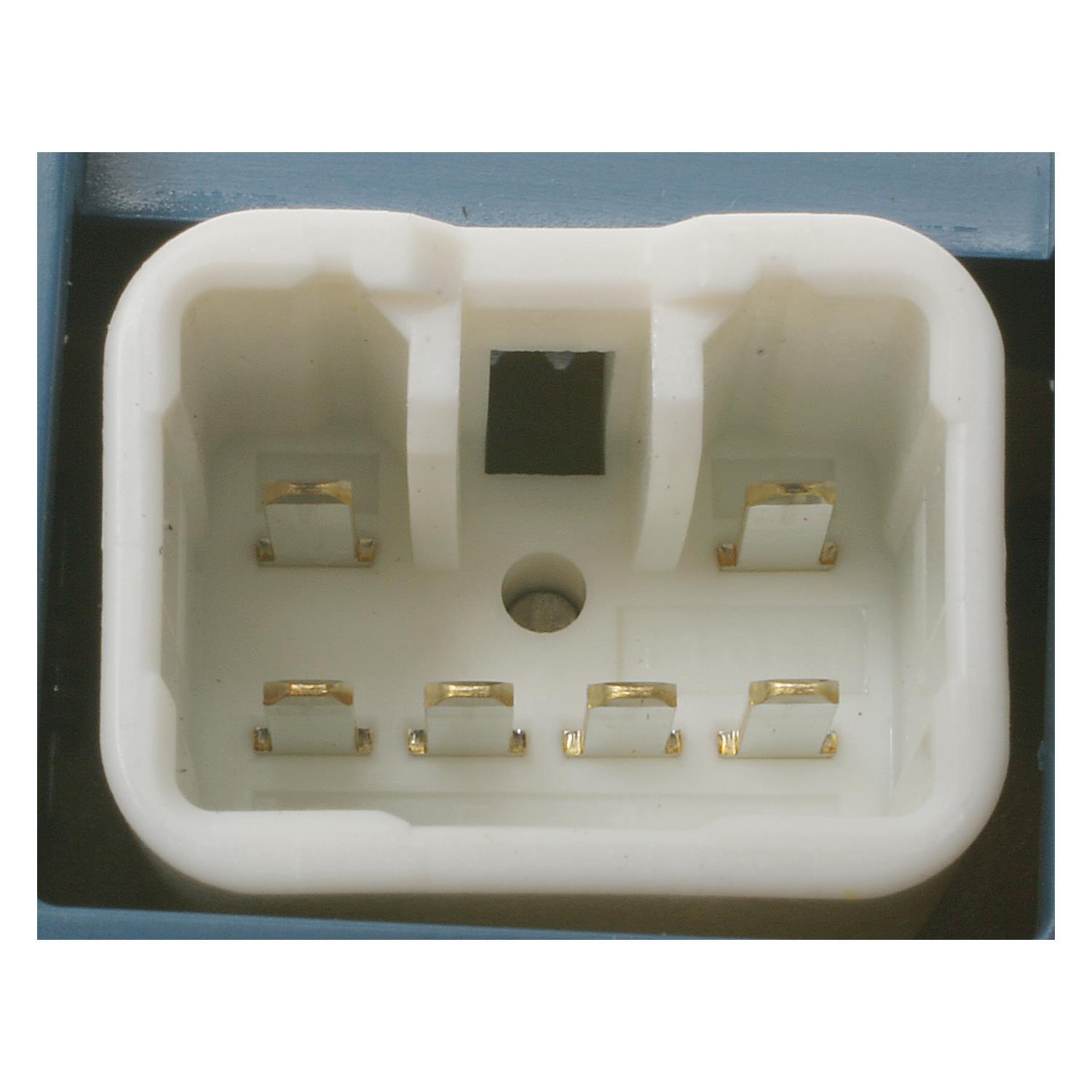 Standard Motor Products RY466 - Rear Window Wiper Relay Standard Motor Products RY466 Rear Window Defroster Relay product image 2 of 3