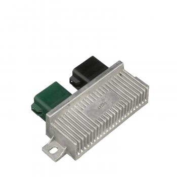 Standard Motor Products RY467 product image
