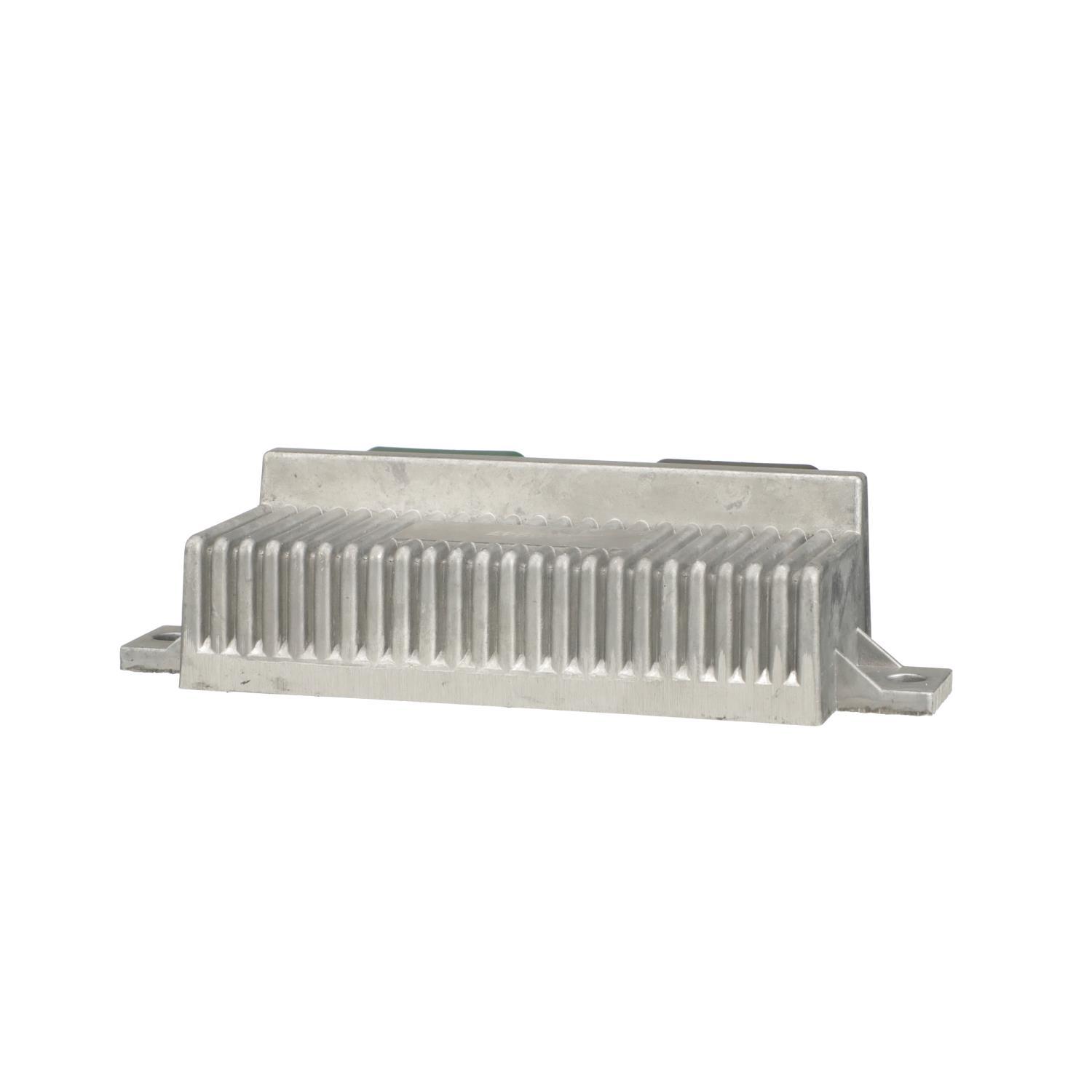 Standard Motor Products RY467 Diesel Glow Plug Controller product image 2 of 9