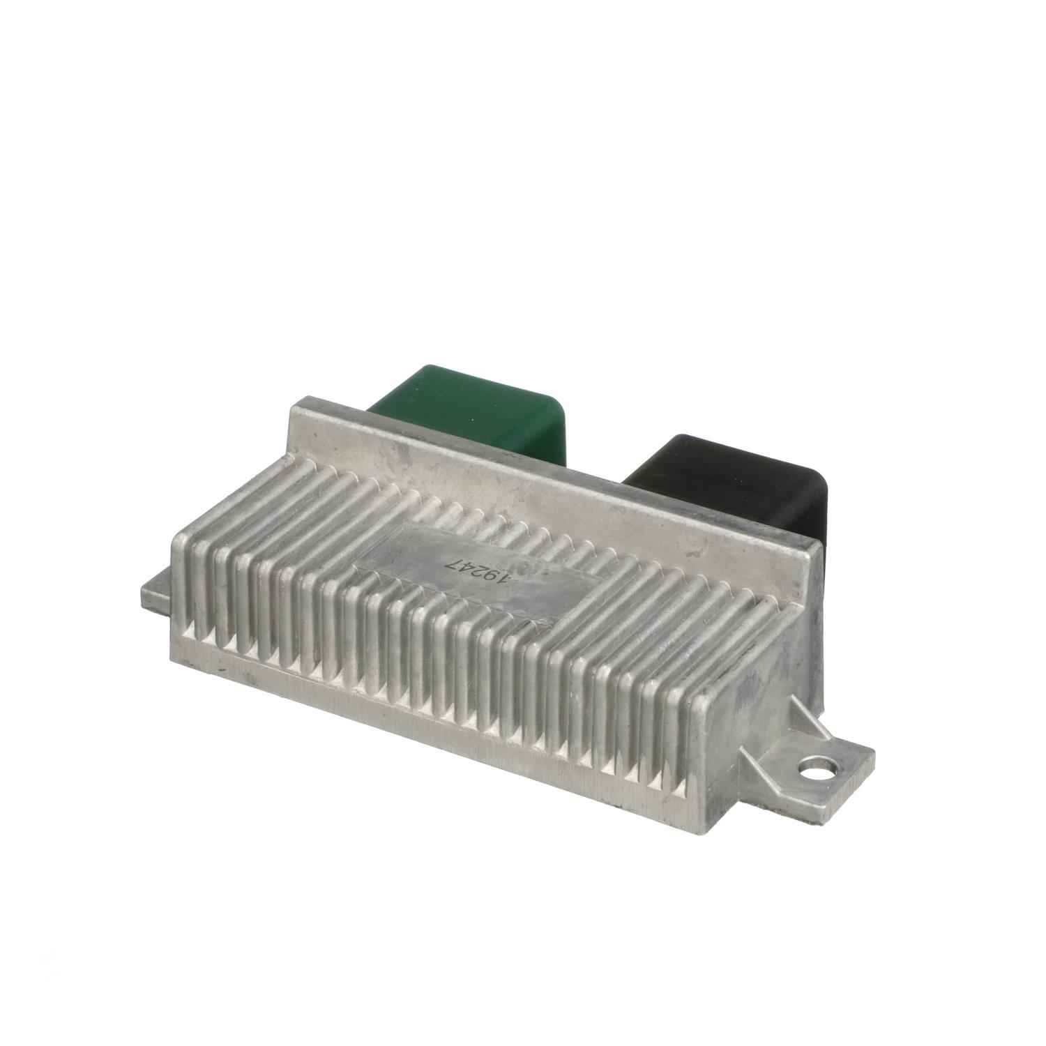 Standard Motor Products RY467 Diesel Glow Plug Controller product image 4 of 9