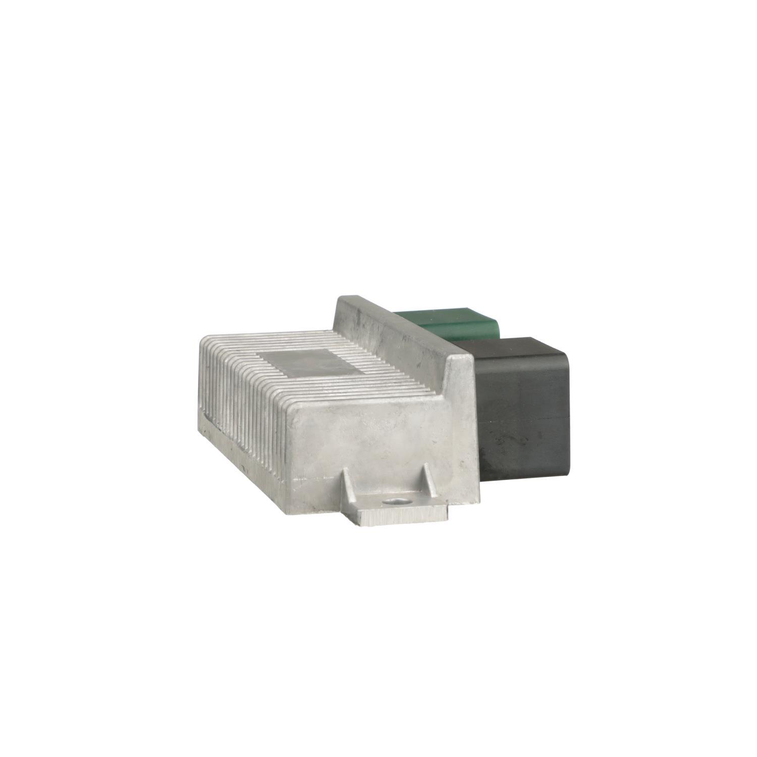 Standard Motor Products RY467 Diesel Glow Plug Controller product image 5 of 9